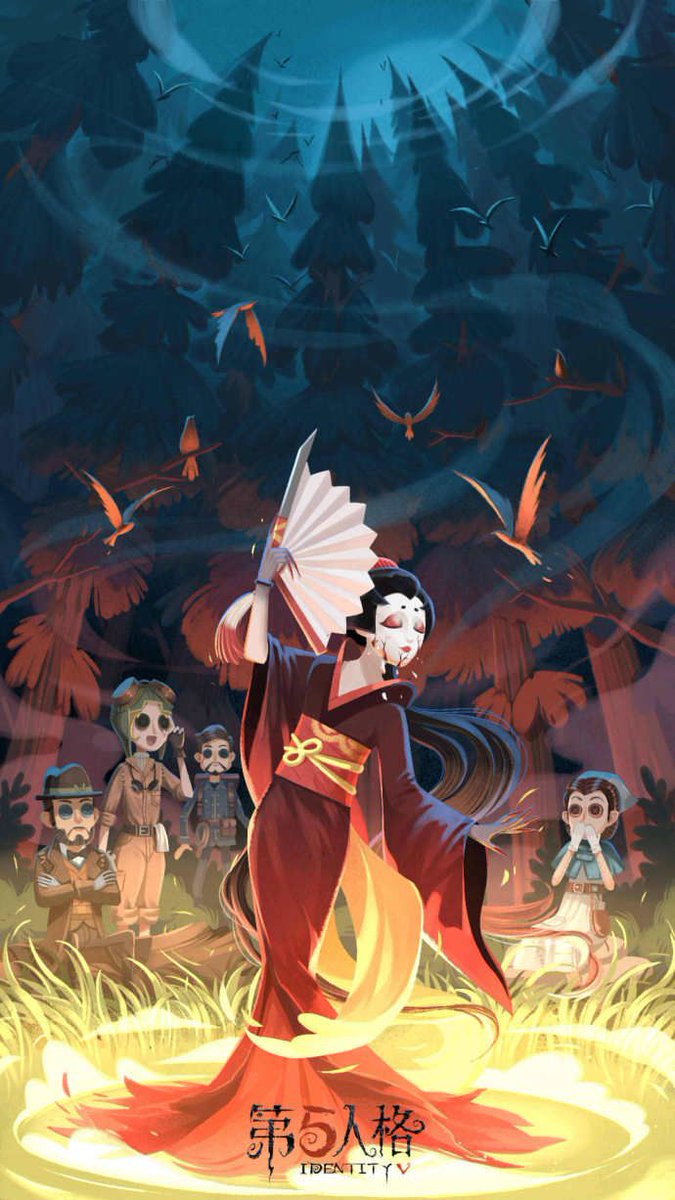 Hourly Michiko 🦋 (@michikohourly) on Twitter photo 