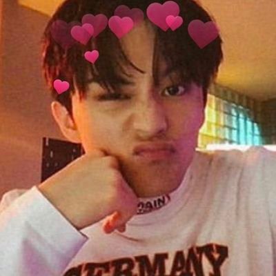 mworkly__'s tweet photo. senyum dong ganteng
#MarkcitySelcaDay #MSD #NCTzen #QualityTimeWithMarkLee #MARK #๋งํฌ #NCT_MARK #NCT https://t.co/pNipUQGva7