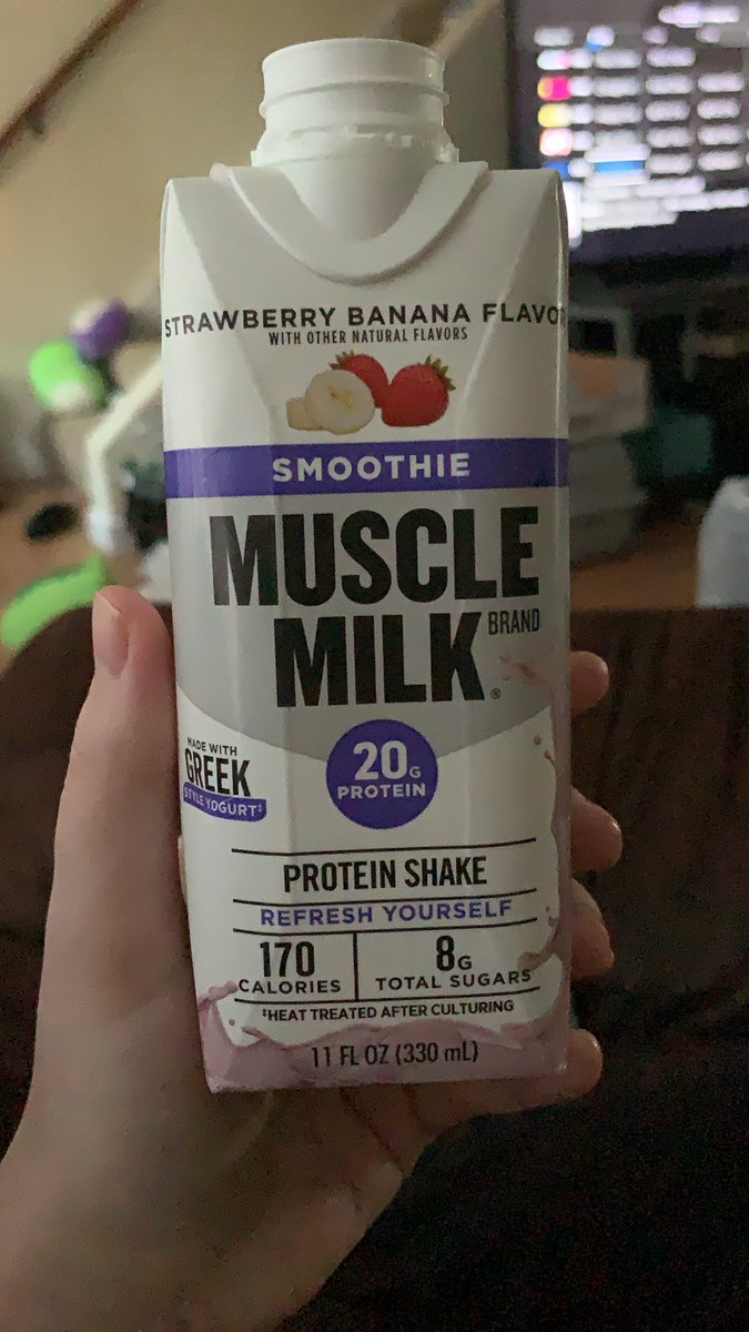 weedvsrestrict's tweet photo. Not that bad!! Tastes like gogurt https://t.co/Vvnz7LEc60