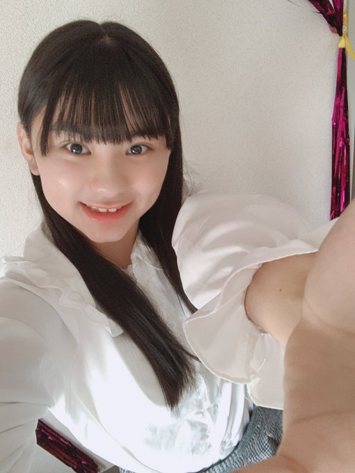 Twitterのコスプレ画像47