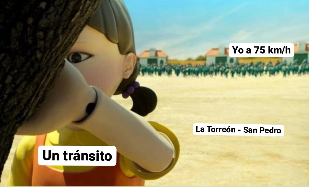 El Chuyo tweet media