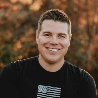 We're excited to announce that on Mondays episode we will be joined by the amazing Jason Pohl! It’s an episode that you do not want to miss, we’re going to be chatting about anything and everything so be sure to log on early and get your questions in the chat 👍