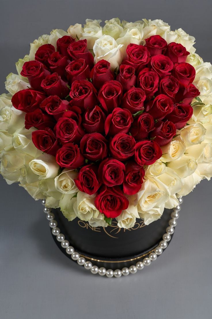 🌹❤️ELENA MIRANDA V.❤️🌹#E̲l̲e̲M̲i̲r̲a̲n̲d̲a̲ (@halconavicencio) on Twitter photo <a href="/silnreginaa/">Silvia</a> <a href="/slhyzc/">Salih</a> <a href="/MariFa05/">🌻🌷Mariana Fabiola🌷🌻</a> <a href="/Deslegal1/">🌻🌷Fabiola🌷🌻</a> <a href="/Elmaslegal/">Juan Pérez</a> <a href="/AngeloPoni/">Angelo Poni Fernandez</a> <a href="/EA_LM1978/">🌝Lagos🌝</a> <a href="/ilegalilegal1/">@ilegal_ilegal</a> <a href="/HalconaUFF/">♥️Elena Amelia M ♥️#𝔻𝕖𝕁𝕒𝕡𝕠𝕟𝔸𝕣𝕚𝕘𝕒𝕥𝕠🌸</a> <a href="/cagalafiesta/">@Cagalafiesta 🎧🎧🎧</a> <a href="/MarinaEle23/">❣️Marina Elena V.❣️#𝔻𝕖𝕁𝕒𝕡𝕠𝕟𝔸𝕣𝕚𝕘𝕒𝕥𝕠🌸</a> <a href="/legal_legal69/">Juan Perez 🧰🧰🔧🔧🪒🪒</a> <a href="/AlfonsinNilda/">nilda alfonsin 🇦🇷</a> <a href="/PriscaBrusau/">♦️Bárbara Brusau♦️#AmigosLeais♦️</a> <a href="/malaCATosa1/">Malacatosa</a> <a href="/EdgarLagos13/">Edgar Lagos</a> @Alberto82062207 <a href="/SunstoneMassage/">Sunstone Registered Massage Clinic 647-233-2569🍁</a> Hola querida Silvia buenas tardes. Gracias igualmente para ti y amigos feliz fin de semana.💖💖♥️♥️🌹🌹😘 <a href="/silnreginaa/">Silvia</a> <a href="/slhyzc/">Salih</a> <a href="/MariFa05/">🌻🌷Mariana Fabiola🌷🌻</a> <a href="/Deslegal1/">🌻🌷Fabiola🌷🌻</a> <a href="/Elmaslegal/">Juan Pérez</a> <a href="/AngeloPoni/">Angelo Poni Fernandez</a> <a href="/EA_LM1978/">🌝Lagos🌝</a> <a href="/ilegalilegal1/">@ilegal_ilegal</a> <a href="/HalconaUFF/">♥️Elena Amelia M ♥️#𝔻𝕖𝕁𝕒𝕡𝕠𝕟𝔸𝕣𝕚𝕘𝕒𝕥𝕠🌸</a> <a href="/cagalafiesta/">@Cagalafiesta 🎧🎧🎧</a> <a href="/MarinaEle23/">❣️Marina Elena V.❣️#𝔻𝕖𝕁𝕒𝕡𝕠𝕟𝔸𝕣𝕚𝕘𝕒𝕥𝕠🌸</a> <a href="/legal_legal69/">Juan Perez 🧰🧰🔧🔧🪒🪒</a> <a href="/AlfonsinNilda/">nilda alfonsin 🇦🇷</a> <a href="/PriscaBrusau/">♦️Bárbara Brusau♦️#AmigosLeais♦️</a> <a href="/malaCATosa1/">Malacatosa</a> <a href="/EdgarLagos13/">Edgar Lagos</a> @Alberto82062207 <a href="/SunstoneMassage/">Sunstone Registered Massage Clinic 647-233-2569🍁</a> Hola querida Silvia buenas tardes. Gracias igualmente para ti y amigos feliz fin de semana.💖💖♥️♥️🌹🌹😘