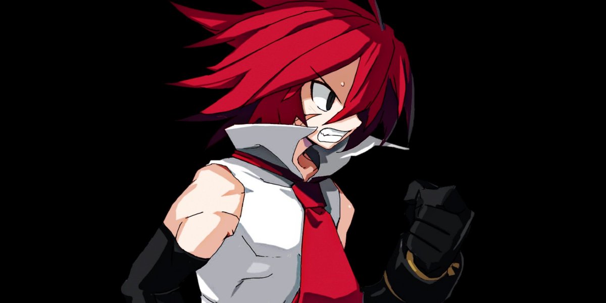 @AonekoBeauty @ChainsAsunder <a href="/SaintOfPegasus/">Sᴇɪʏᴀ.</a> @PotaraSoul <a href="/MaestusAnima/">𝐦𝐚𝐥𝐩𝐡𝐨𝐠𝐨𝐫 。</a> @1stClassS0LDIER @FyujonSoul <a href="/BeautysDevilry/">𝐑𝐢𝐚𝐬.</a> <a href="/SwordOfValkyrie/">DEAD.</a> <a href="/FairyInArmor/">𓂍ヾ 𝖙𝐢𝐭𝐚𝐧𝐢𝐚 ‍ ‍</a> @BulletsClimax <a href="/dollisim/">‍ ‍ ‍ ‍ ‍ ‍ 𝝑𝝔 ˖ ࣪ 𝖍𝐞𝐚𝐫𝐭𝐟𝐢𝐥𝐢𝐚 ⃪໋݂֗ ‍</a> @pagosmagos @Anunngal @makimavellian <a href="/DakuShunaida/">Ｄａｒｋ Ｓｃｈｎｅｉｄｅｒ</a> <a href="/ZennoNoJoou/">ギル┊𝕲𝐢𝐥𝐠𝐚𝐦𝐞𝐬𝕳</a> @daigurren <a href="/RoaringSaint/">𝑳𝒆𝒐 𝑨𝒊𝒐𝒍𝒊𝒂</a> <a href="/rikugano/">𝐆𝐎𝐉𝐎 - 𝐒𝐄𝐍𝐒𝐄𝐈</a> <a href="/MajinSchneider/">ᅠ ᅠ𝕯 . 𝕾 .</a> @BountifulDroid <a href="/LUClFUGUS/">〞 、🕰</a> <a href="/FlGHTTHEPOWAH/">𝐊𝐀𝐌𝐈𝐍𝐀. ༺</a> @amazingaranea <a href="/OppaisDragon/">Hyoudou Issei</a> @sejinoorenji <a href="/catequalsguns/">𝐅𝐈𝐒𝐇 𝐅𝐎𝐑𝐂𝐄 𝐀𝐂𝐓𝐈𝐕𝐈𝐓𝐘</a> <a href="/FortitudeCreed/">⌜𝐙⌟</a> - fingers into compact fists, Adell tightly grit his teeth as he aggressively stomped a foot forward.

"...was to be betrayed by those who mattered most!"

#𝒁𝒆𝒓𝒐𝒕𝒉𝑯𝒐𝒖𝒓🌹