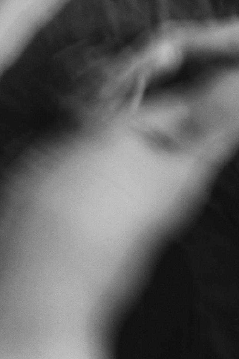 blvchluvs's tweet photo. Andrés, September 2021 @ElChicoBromas https://t.co/SFVfIXt2gR