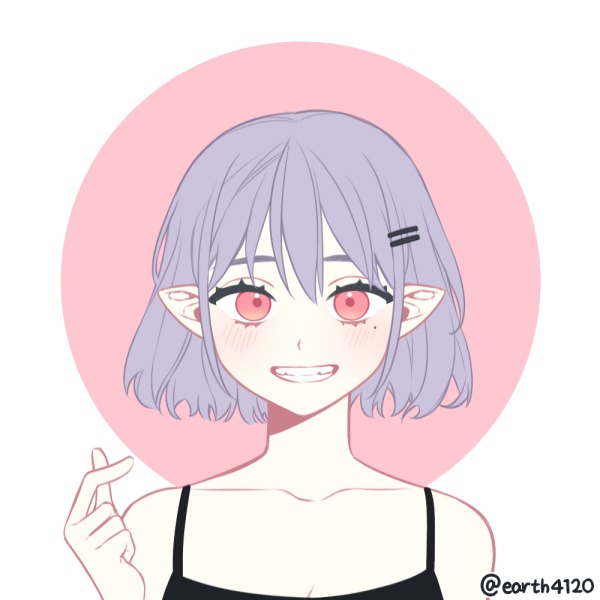 TheHurricaneGrp's tweet photo. Do you hear that sound?
@pixel_dr3ams IS BACK!
and with a new look 😌📸

Check Pixel's VTuber Debut stream today on https://t.co/NXunjxrLx2 !

(and also @joxe1_lol may or may not appear there 👀)

Go Follow Pixel for more info! https://t.co/bYYgjNGtjs
