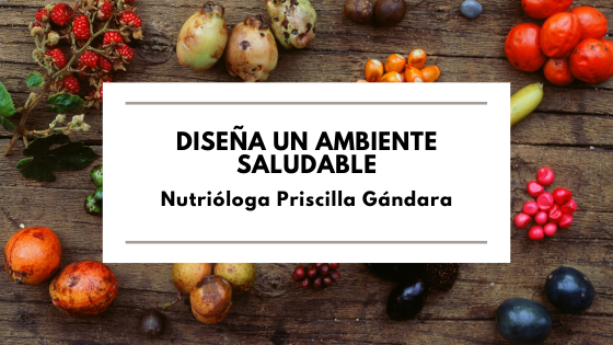 DAE_ITAM's tweet photo. Sigue los consejos saludables de nuestra Nutrióloga experta, #PriscillaGándara.

#SaludITAM #ProgramaITAMwellbeing

🖋Informes: pri_gandara@yahoo.com.mx

#DAE @ITAM_mx - Subdirección de Bienestar Integral https://t.co/VvrTx8TqvH