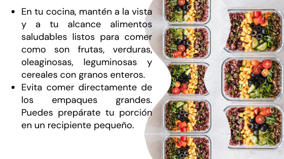 DAE_ITAM's tweet photo. Sigue los consejos saludables de nuestra Nutrióloga experta, #PriscillaGándara.

#SaludITAM #ProgramaITAMwellbeing

🖋Informes: pri_gandara@yahoo.com.mx

#DAE @ITAM_mx - Subdirección de Bienestar Integral https://t.co/VvrTx8TqvH