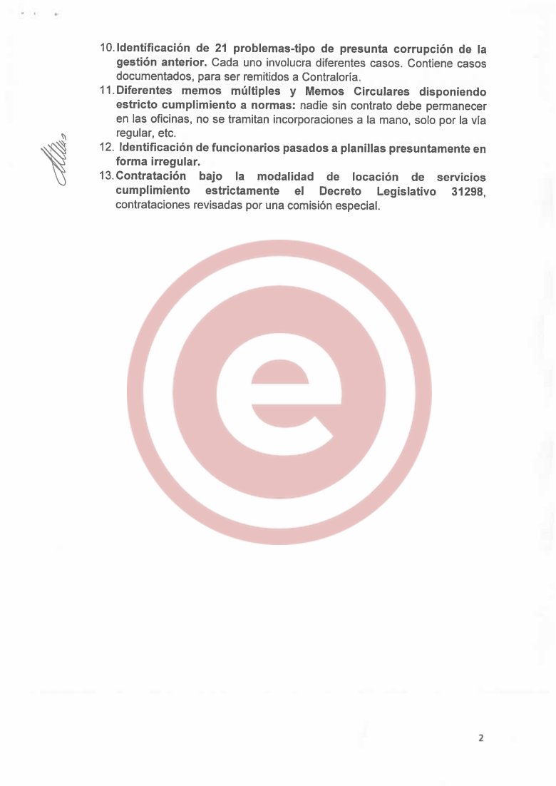 EdMalagaTrillo tweet picture