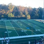 Photo by The McGuffey Sports Network (@McGSportsNet)
