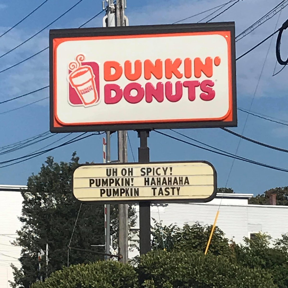 can’t stop thinking about this