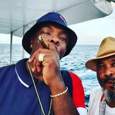 🔥🔥🔥🔥 Cabo Mexico