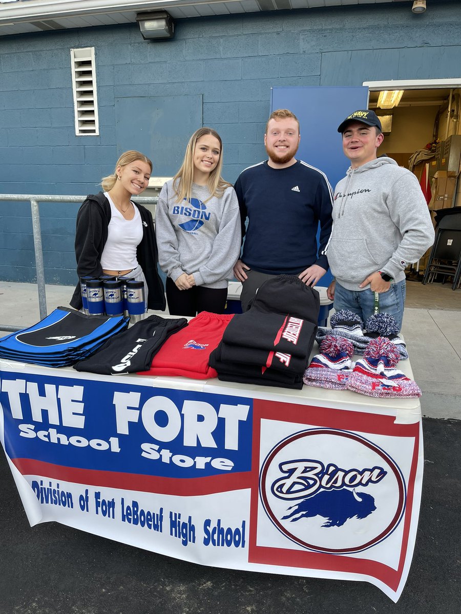 FLB_SchoolStore's tweet photo. #WeFoundCorbin #Alumni https://t.co/k9NlDwuB4Y