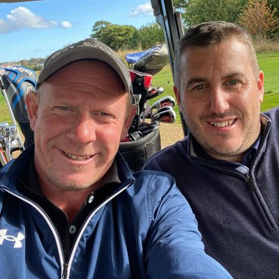 nathane213's tweet photo. #NewProfilePic https://t.co/ldfJyLbllV