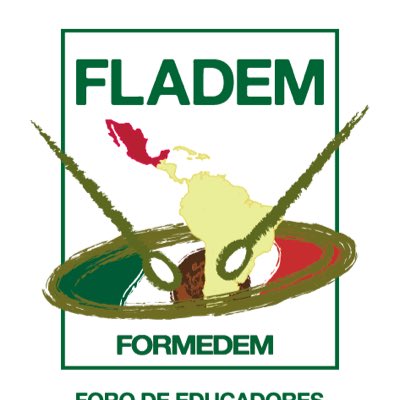 FORMEDEM tweet media