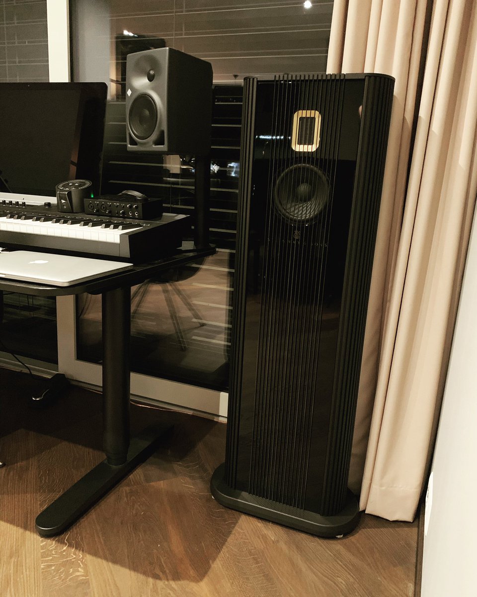 Vincent Corver tweet media