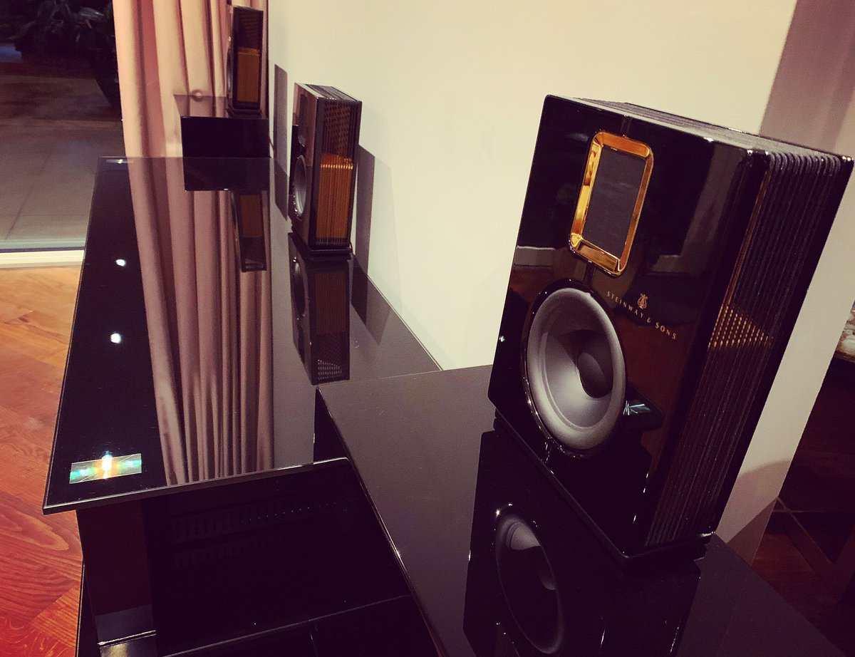 Vincent Corver tweet media