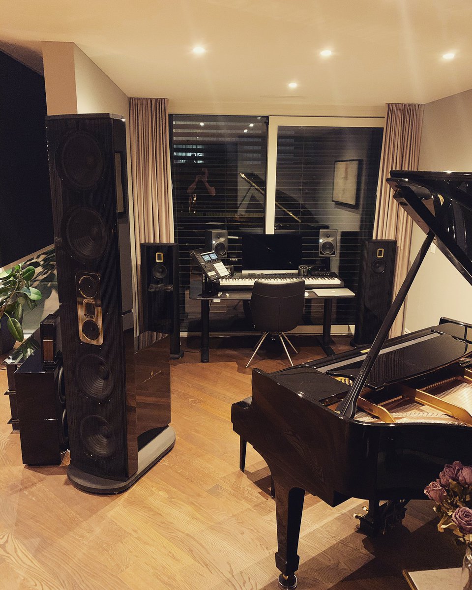 Vincent Corver tweet media