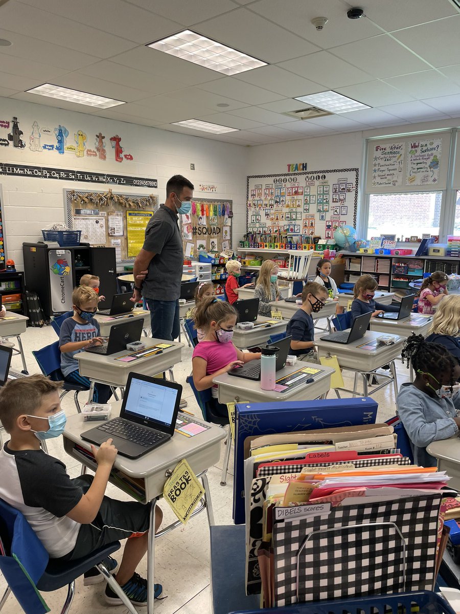 Stacey Tetto tweet media