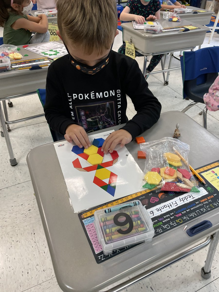 Stacey Tetto tweet media