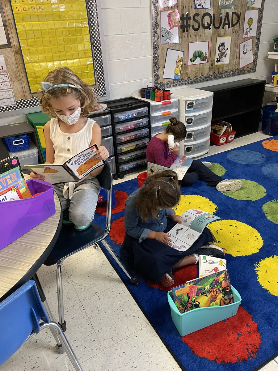 Stacey Tetto tweet media