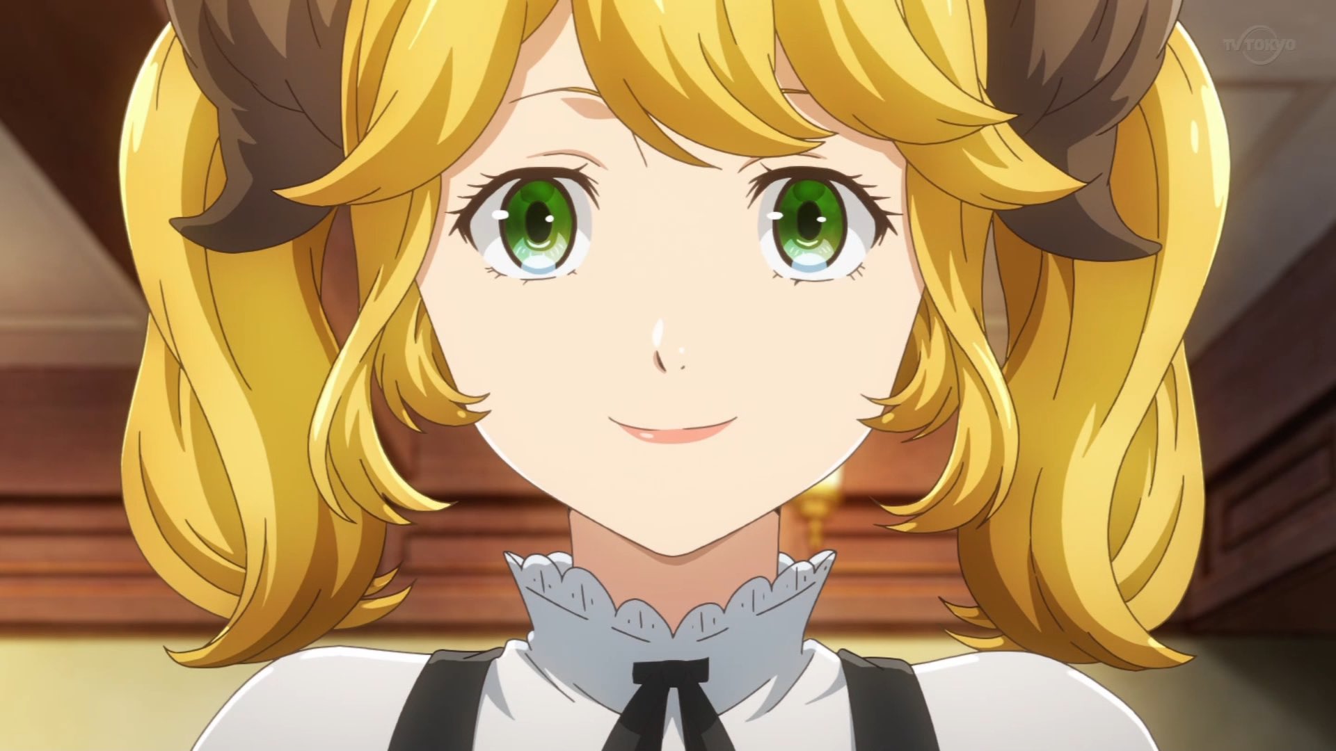 鳴神 異世界食堂2 第1話 久々の2期開幕 もうbgmからして懐かし過ぎる 大好きなアニメ だったので素直に嬉しいのです 何も大きな展開は起きなくてキャラクター達がおいしくご飯を食べてるだけでこんなにも面白いと感じられるのがやっぱり凄い 期待を 鳴神 異世界食堂2 第1話 久々の2期開幕 もうbgmからして懐かし過ぎる 大好きなアニメ だったので素直に嬉しいのです 何も大きな展開は起きなくてキャラクター達がおいしくご飯を食べてるだけでこんなにも面白いと感じられるのがやっぱり凄い 期待を