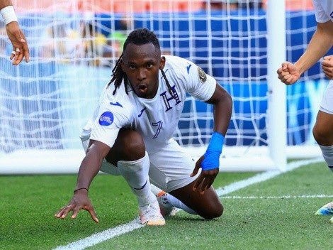 “No tenemos un futbolista que sea determinante” 🗣<a href="/FabianCoito/">Fabián Coito</a>? Ahora le faltas el respeto a estos muchachos que te dejan el alma en la cancha !!!!