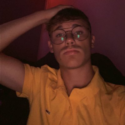 #NouvellePhotoDeProfil