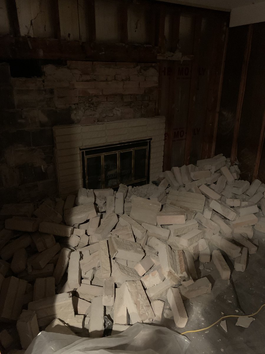 As it’s the start of Spooky Month (my favorite month of the year!), we are working on some renovations for the stream room and will be back soon!