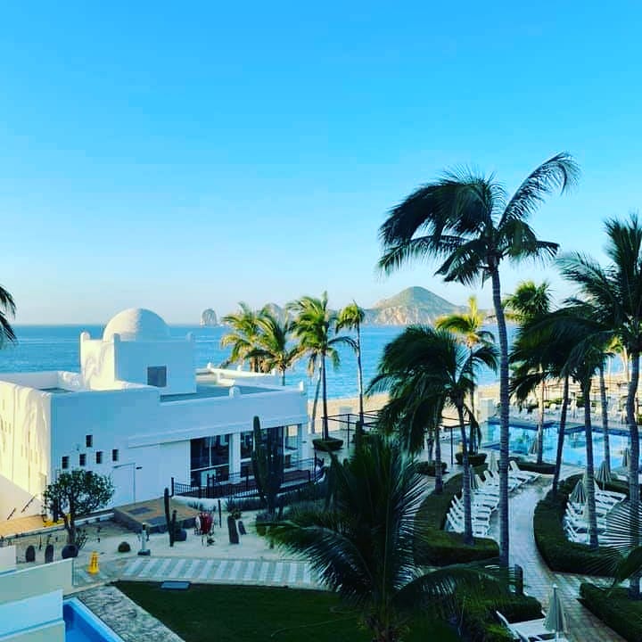 Big Mitch (@purpose2317) on Twitter photo 