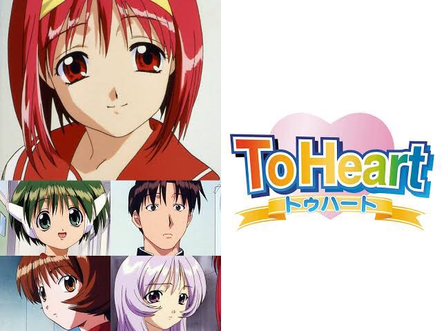 PIANONAIQ's tweet photo. 自分の中で殿堂入りしているアニメ史上最高クラスの傑作TVシリーズアニメをとりあえず4本選んで名刺替わりに。 https://t.co/uOUjJxbGNd