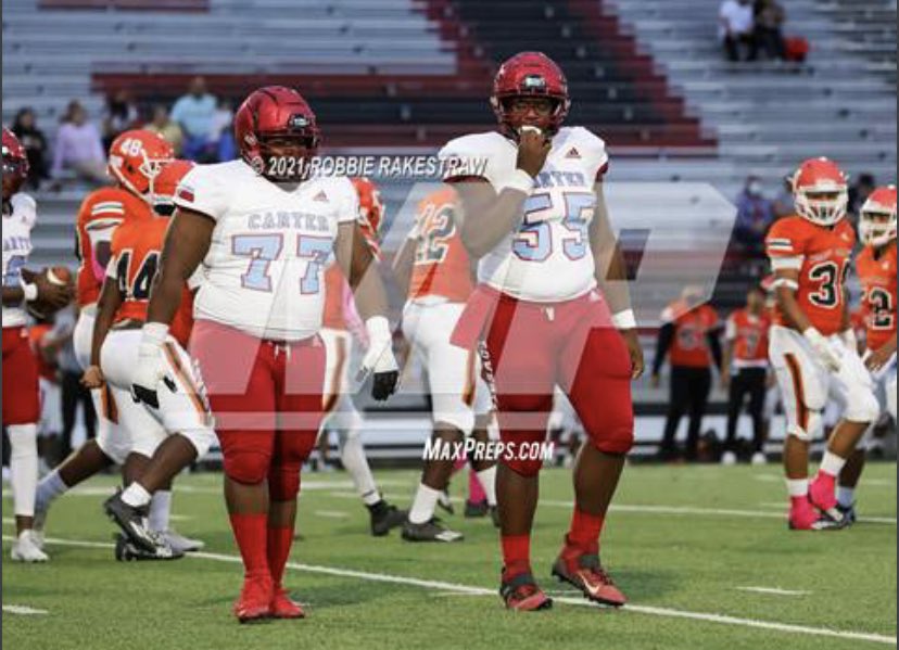 <a href="/_55Peyton/">Pey</a> 😈