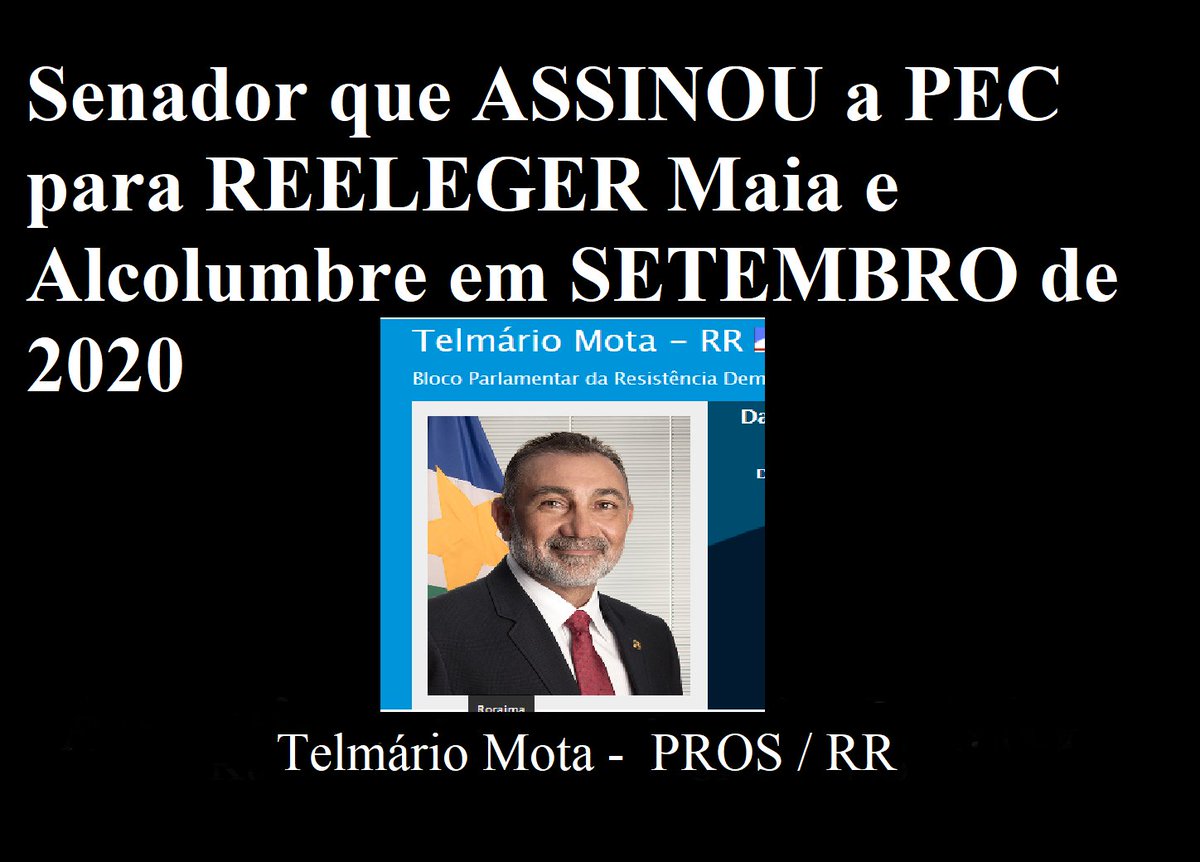 LeiaRachor's tweet photo. Lembram dessa AFRONTA ELEITORES de #Roraima #BoaVista #Rorainopolis #Caracarai #Pacaraima #Canta #Mucajai #AltoAlegre 😠 em 2022 vocês JÁ SABEM: É PARA DEMITIR MESMO.
CAMPANHA #DemitaEm2022
#DemitaUmSenadorEm2022
#RenovaSenado https://t.co/nddU3NHPSM