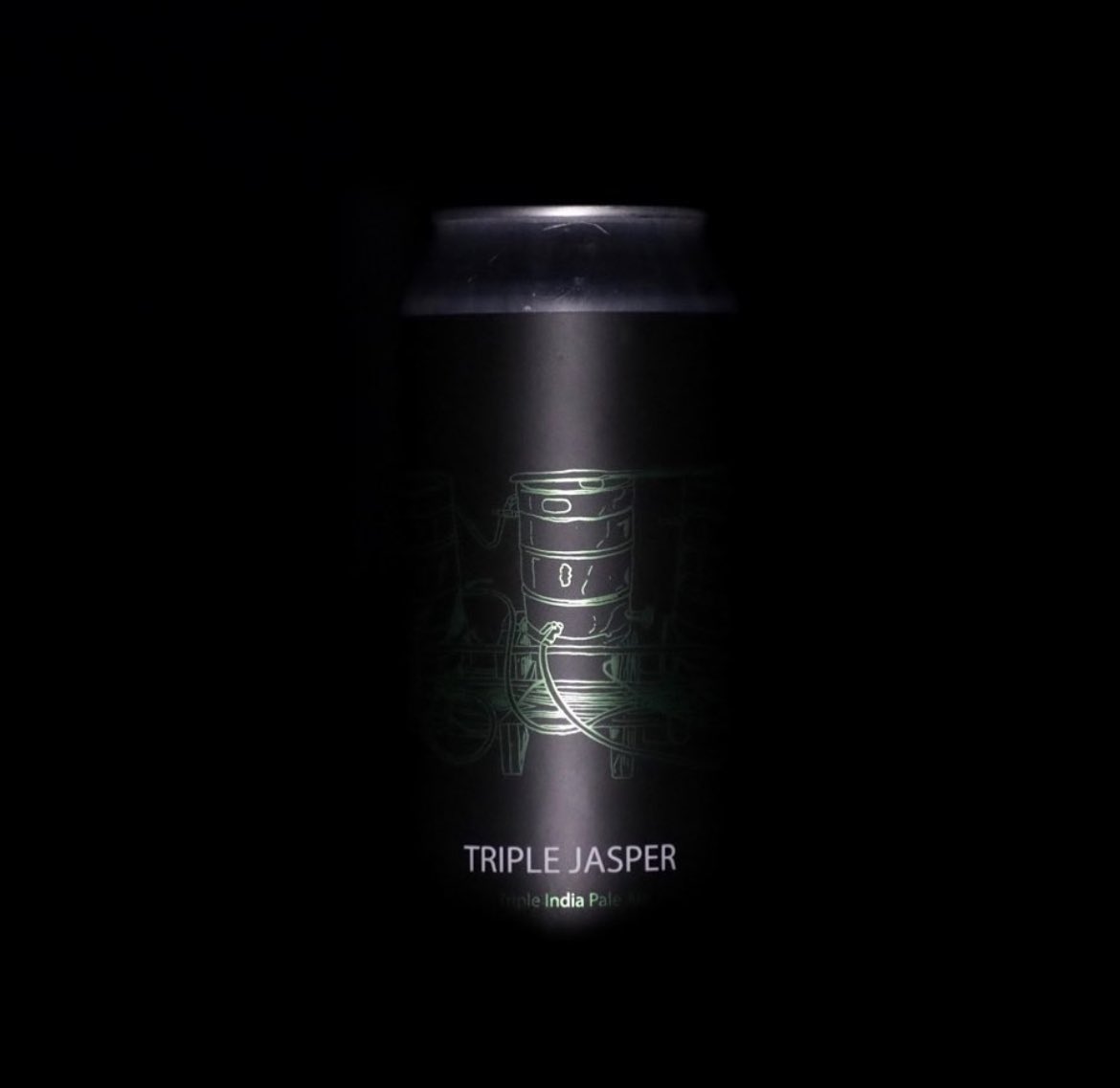 FidensBrewing's tweet photo. Available tomorrow morning. 4-cans per person. All other allotments stay normal. Thank you for 2 years! #LFG https://t.co/7q1eeVTzoS
