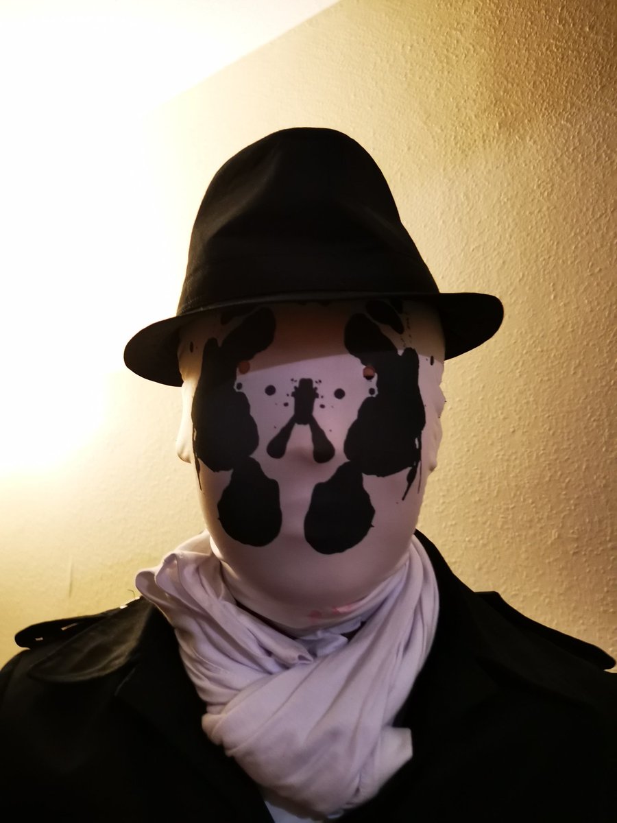 fairdot_'s tweet image. thinking about ink