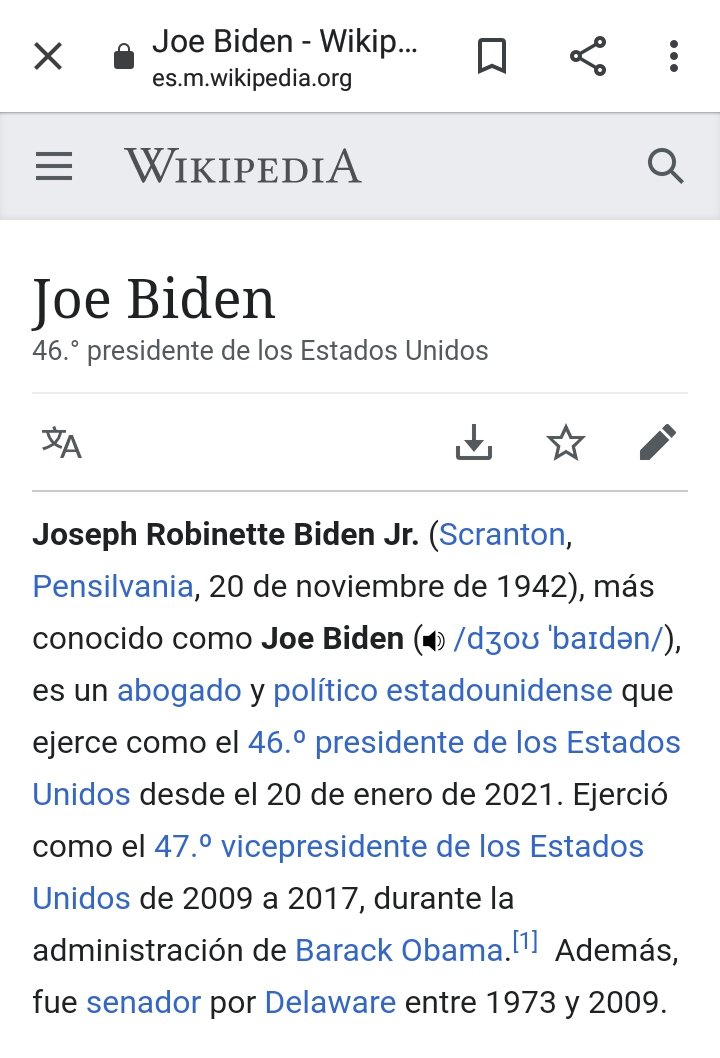 Todo el mundo sabe que Yunior Trébol y los de la marchita son anexionistas. Lo que nunca pensé es que fueran tan anexionistas de llegar al punto de querer hacer una marcha en conmemoración al cumpleaños de #JoeBiden 😂 Que poco originales por dios 😂 
#Cuba #MercenariosMadeInUsa