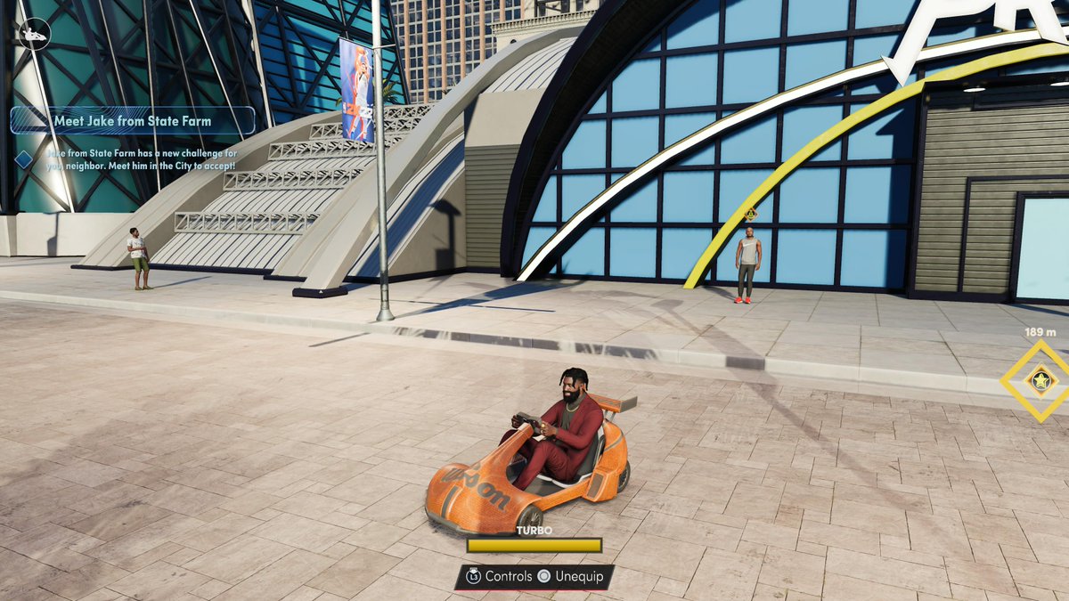 vLegit2k's tweet photo. https://t.co/rTi1R3BD0N