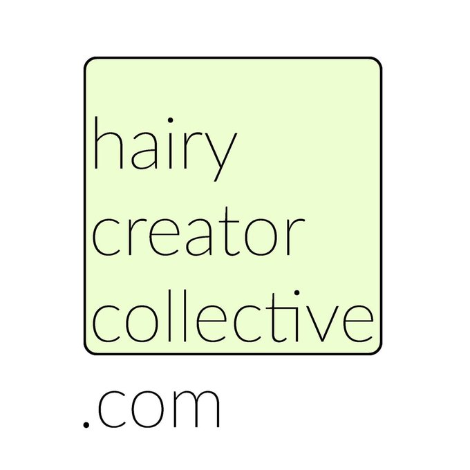 So you're a fan of bush? Check out the hotties on this website :P  https://t.co/6fN2O8e8Cs https://t