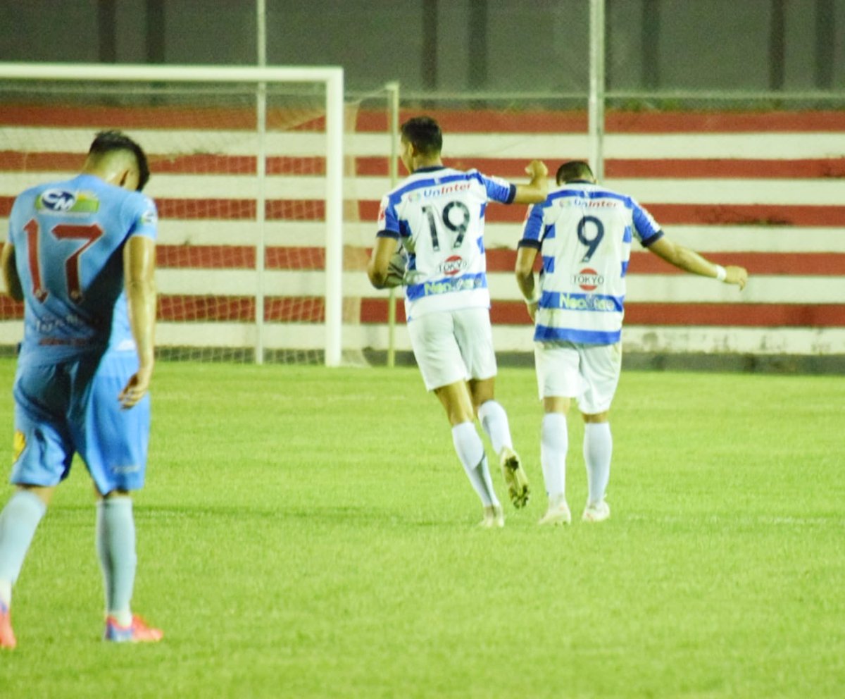 Club2deMayo's tweet photo. #IntermediaAPF
📆 Fecha 31
🏟 Los jardines del Kelito (ASU)
⏰ ¡Final del Partido!
Gran partido de los muchachos. ¡A levantar la cabeza, a no decaer!
#RES 2 x 1 #C2DM
#SomosGallo
#LaFamiliaMásGrandeDelNorte https://t.co/Gvbe268UJC