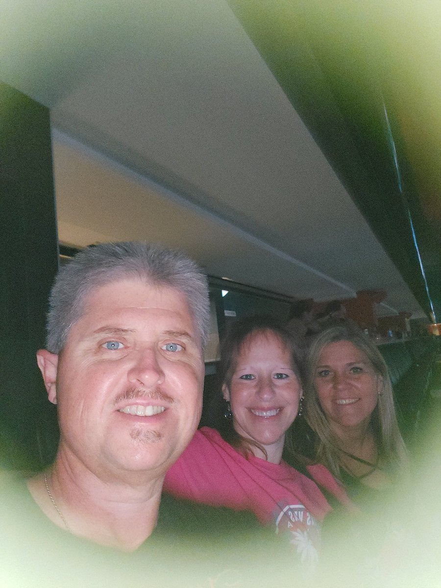 Cjones118's tweet photo. #Bsdetroit https://t.co/laiUU1I0NW