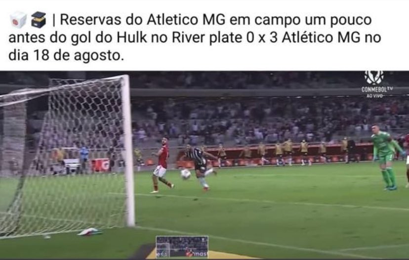 edmarquesfilho's tweet photo. Pensei que o @Atletico era pequeno, mas é minúsculo. Nunca vai ser grande. Pode botar bilhão mas vai ser sempre igual a um apartamento da @mrvoficial . Pequeno e caro. #vasefuder https://t.co/4Rq3GOyzOZ