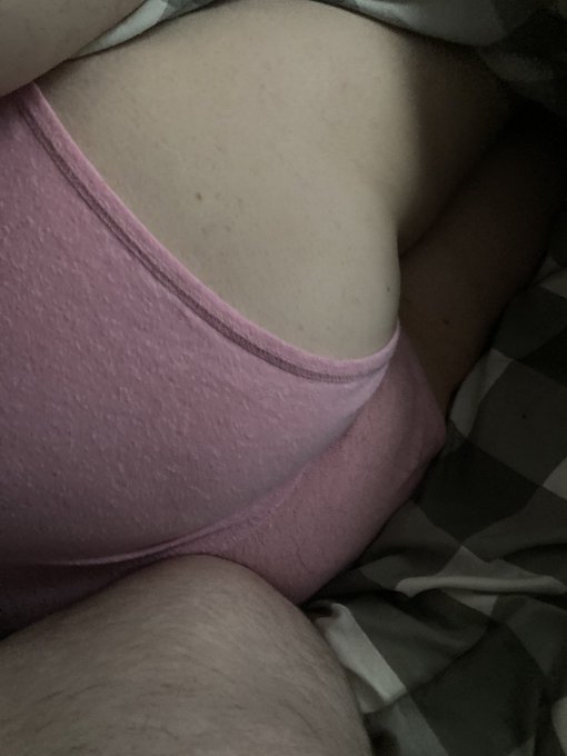 Come fuck this ass in front of my husband. #cuck #cuckholding #cuckoldbbc #cuckoldinggoals #hotwife #nsfw<a href="/tag/cuck"class="tags">#cuck</a><a href="/tag/porn"class="tags"><span>#porn</span></a><a href="/tag/bbw"class="tags"><span>#bbw</span></a><a href="/tag/milf"class="tags"><span>#milf</span></a><a href="/tag/nsfw"class="tags"><span>#nsfw</span></a><a href="/tag/hotwife"class="tags"><span>#hotwife</span></a><a href="/tag/mature"class="tags"><span>#mature</span></a><a href="/tag/cuckholding"class="tags"><span>#cuckholding</span></a>