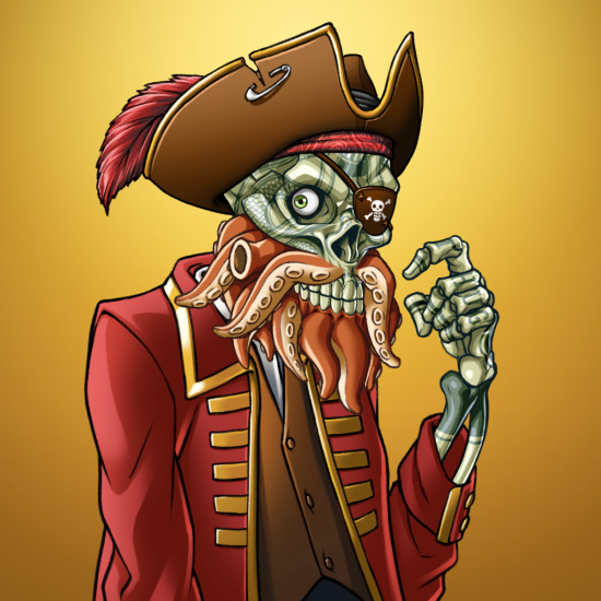 blexayt's tweet photo. @Banks CHECK OUT @SolSnatchersNFT! It's one of the TOP projects on #Solana right now. Devs just announced that 50% of the royalties from the sells will go back to everybody that is holding at least 2 SolSnatchers in their wallet. @ksicrypto also got in buying 160+ Snatchers. xD https://t.co/dVpZDL8joR