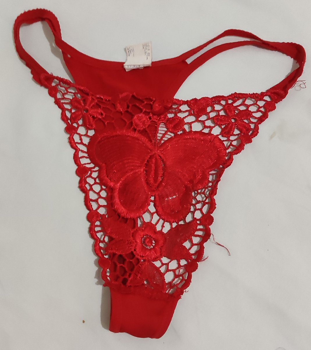 W3buA0jTdhICc4u's tweet image. 