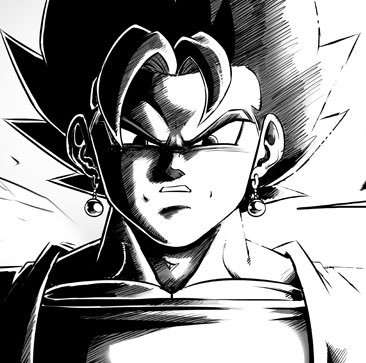 <a href="/fateablaze/">終.</a> @AonekoBeauty @ChainsAsunder <a href="/SaintOfPegasus/">Sᴇɪʏᴀ.</a> <a href="/MaestusAnima/">𝐦𝐚𝐥𝐩𝐡𝐨𝐠𝐨𝐫 。</a> @1stClassS0LDIER @FyujonSoul <a href="/BeautysDevilry/">𝐑𝐢𝐚𝐬.</a> <a href="/SwordOfValkyrie/">DEAD.</a> <a href="/FairyInArmor/">𓂍ヾ 𝖙𝐢𝐭𝐚𝐧𝐢𝐚 ‍ ‍</a> @BulletsClimax <a href="/dollisim/">‍ ‍ ‍ ‍ ‍ ‍ 𝝑𝝔 ˖ ࣪ 𝖍𝐞𝐚𝐫𝐭𝐟𝐢𝐥𝐢𝐚 ⃪໋݂֗ ‍</a> @pagosmagos @Anunngal @makimavellian <a href="/DakuShunaida/">Ｄａｒｋ Ｓｃｈｎｅｉｄｅｒ</a> <a href="/ZennoNoJoou/">ギル┊𝕲𝐢𝐥𝐠𝐚𝐦𝐞𝐬𝕳</a> @daigurren <a href="/RoaringSaint/">𝑳𝒆𝒐 𝑨𝒊𝒐𝒍𝒊𝒂</a> <a href="/rikugano/">𝐆𝐎𝐉𝐎 - 𝐒𝐄𝐍𝐒𝐄𝐈</a> <a href="/MajinSchneider/">ᅠ ᅠ𝕯 . 𝕾 .</a> @BountifulDroid <a href="/LUClFUGUS/">〞 、🕰</a> <a href="/FlGHTTHEPOWAH/">𝐊𝐀𝐌𝐈𝐍𝐀. ༺</a> @amazingaranea <a href="/OppaisDragon/">Hyoudou Issei</a> @sejinoorenji <a href="/catequalsguns/">𝐅𝐈𝐒𝐇 𝐅𝐎𝐑𝐂𝐄 𝐀𝐂𝐓𝐈𝐕𝐈𝐓𝐘</a> <a href="/FortitudeCreed/">⌜𝐙⌟</a> “If you want to join #INVICTUS, say AYE!”

(Quote Retweet.)

#ZEROTHHOUR