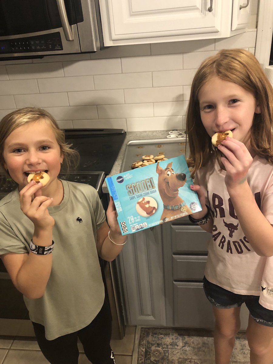 G3Classroom tweet media