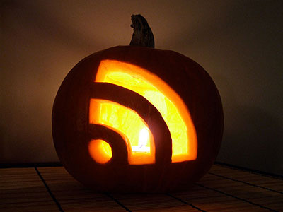 SaveOurWiFi's tweet photo. #OCTOBER IS HERE. A helpful pumpkin carving idea if you need it (we’d love to see it: @ us if you actually carve this and we’ll pin your photo/tweet to our feed) #wifi #pumpkincarving #🎃 #jackolanternideas https://t.co/mQU4gEfbup