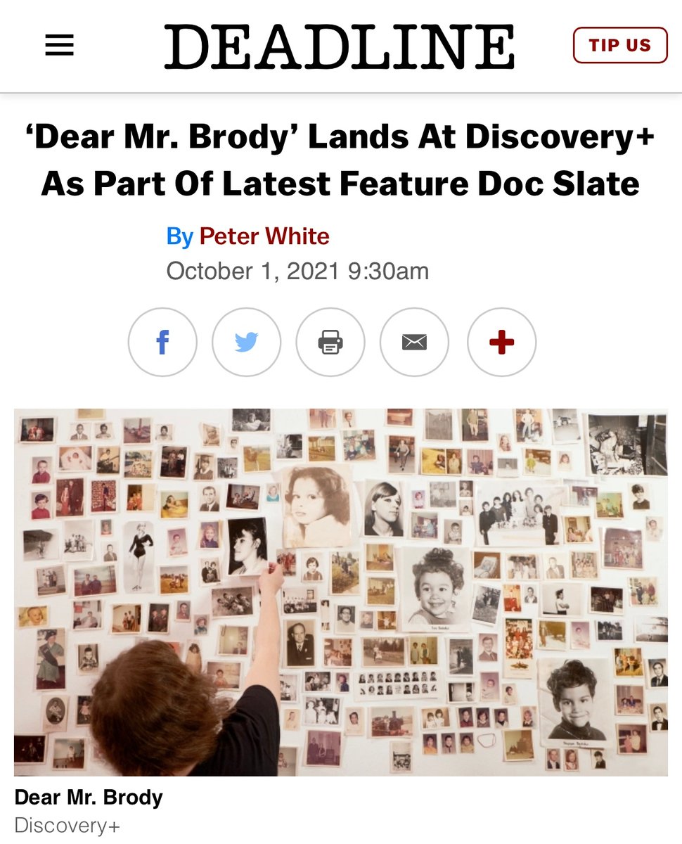 dearmrbrody tweet media