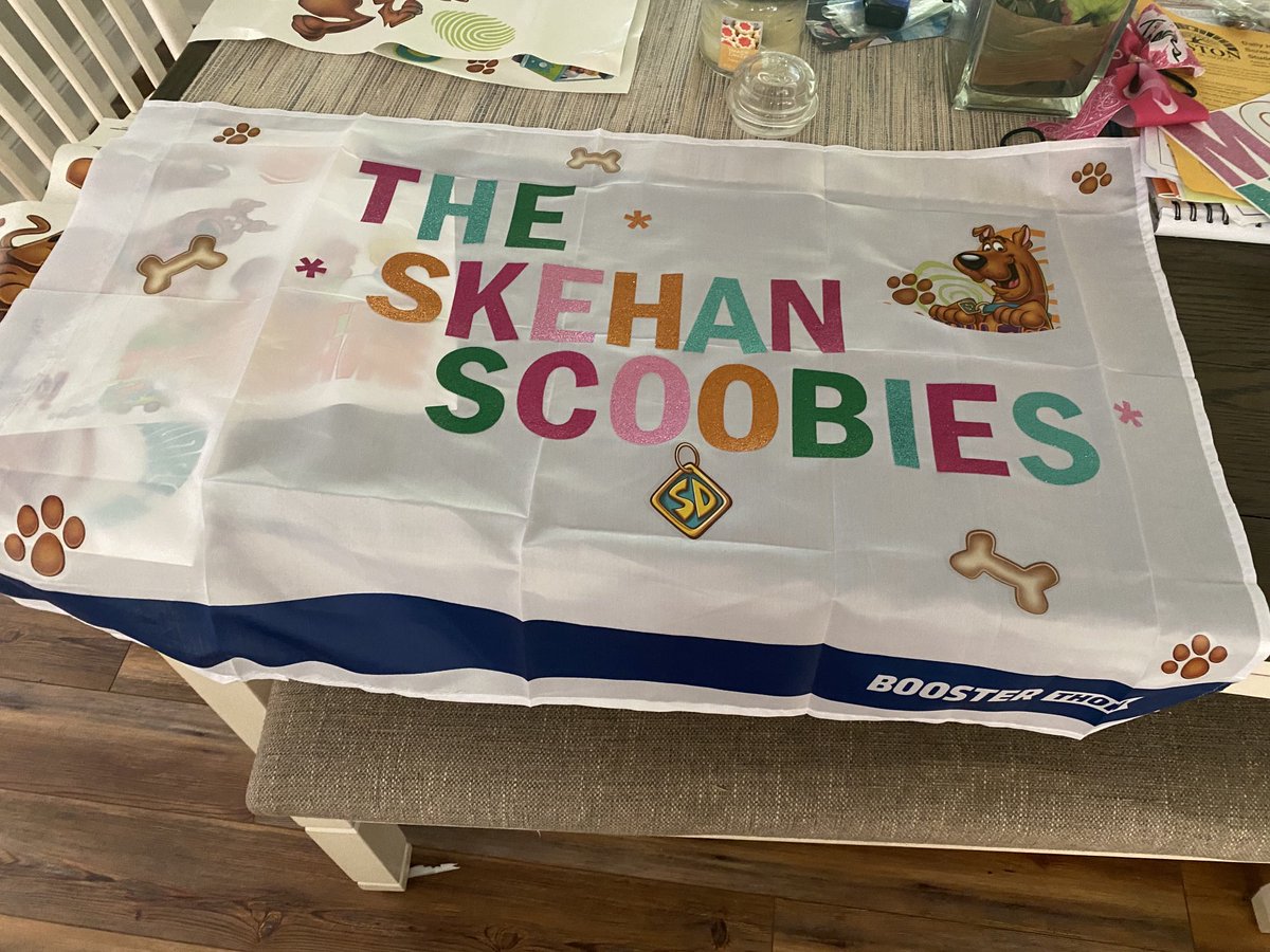 G3Classroom tweet media