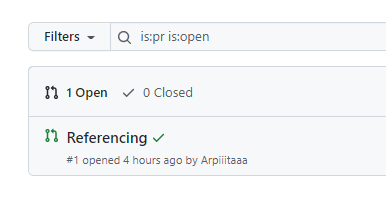 Arpitaaa01's tweet photo. Put my knowledge of @typescript to use for the first time at #OpenSourceDay2021 tonight!
Never thought I'd stay up till 4:40AM to collaborate and learn โจ#TweetingFromIndia
To all the women active in OSD , you all did a wonderful job โฅ๏ธ
#OSDHour7 #WomenInTech #GraceHopperOSD https://t.co/KpE7a4AlfK